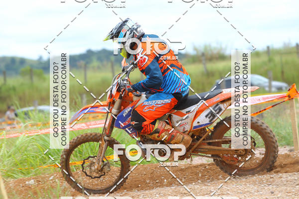 Buy your photos of the eventBrasileiro de Enduro 2017 - Etapa 01 on Fotop
