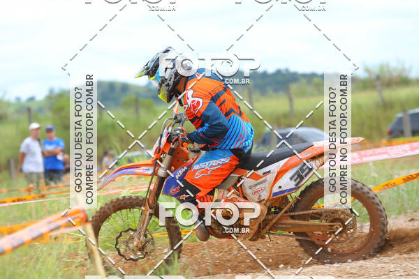 Buy your photos of the eventBrasileiro de Enduro 2017 - Etapa 01 on Fotop