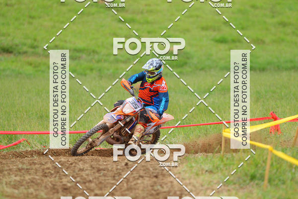 Buy your photos of the eventBrasileiro de Enduro 2017 - Etapa 01 on Fotop