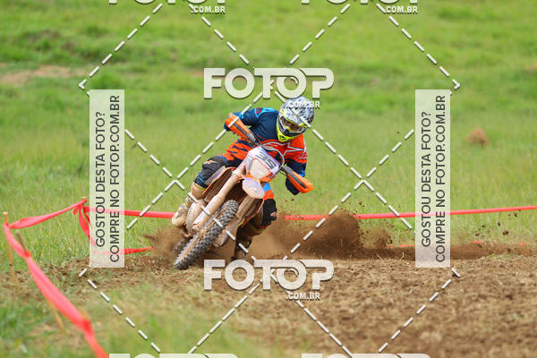 Buy your photos of the eventBrasileiro de Enduro 2017 - Etapa 01 on Fotop