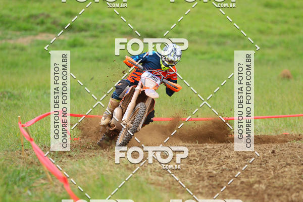 Buy your photos of the eventBrasileiro de Enduro 2017 - Etapa 01 on Fotop