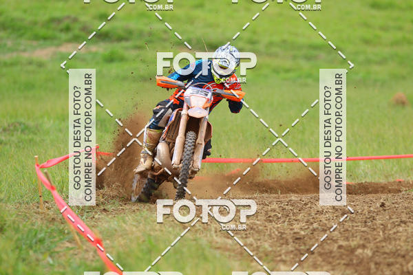 Buy your photos of the eventBrasileiro de Enduro 2017 - Etapa 01 on Fotop