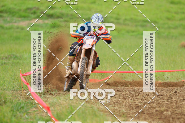 Buy your photos of the eventBrasileiro de Enduro 2017 - Etapa 01 on Fotop