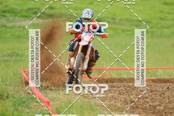 Buy your photos of the eventBrasileiro de Enduro 2017 - Etapa 01 on Fotop