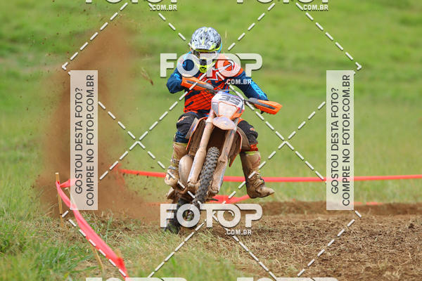 Buy your photos of the eventBrasileiro de Enduro 2017 - Etapa 01 on Fotop