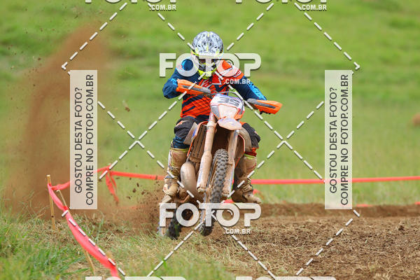 Buy your photos of the eventBrasileiro de Enduro 2017 - Etapa 01 on Fotop