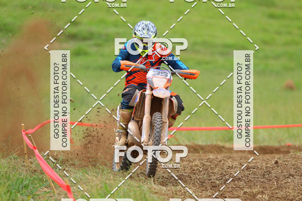 Buy your photos of the eventBrasileiro de Enduro 2017 - Etapa 01 on Fotop