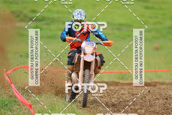 Buy your photos of the eventBrasileiro de Enduro 2017 - Etapa 01 on Fotop