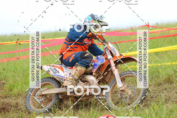 Buy your photos of the eventBrasileiro de Enduro 2017 - Etapa 01 on Fotop