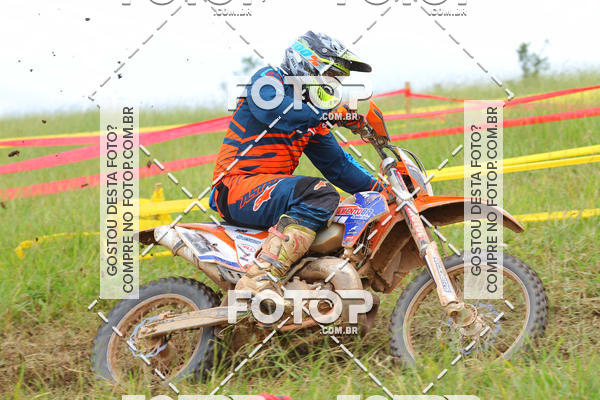 Buy your photos of the eventBrasileiro de Enduro 2017 - Etapa 01 on Fotop