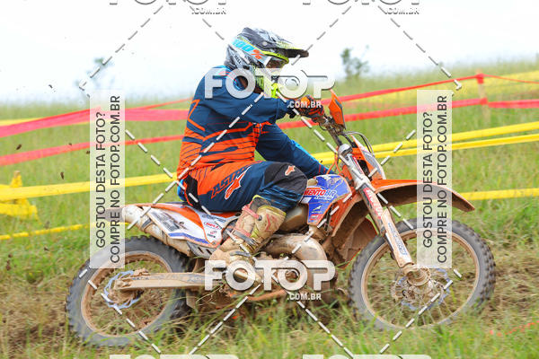 Buy your photos of the eventBrasileiro de Enduro 2017 - Etapa 01 on Fotop