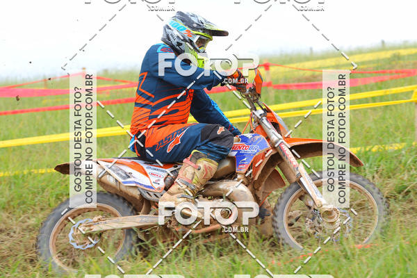 Buy your photos of the eventBrasileiro de Enduro 2017 - Etapa 01 on Fotop