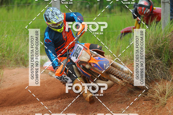 Buy your photos of the eventBrasileiro de Enduro 2017 - Etapa 01 on Fotop