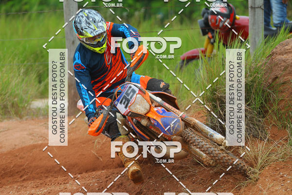 Buy your photos of the eventBrasileiro de Enduro 2017 - Etapa 01 on Fotop