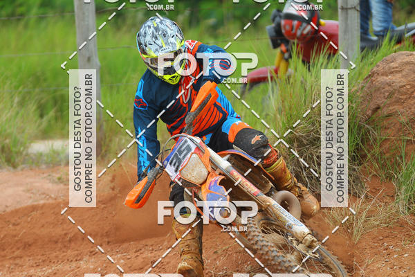 Buy your photos of the eventBrasileiro de Enduro 2017 - Etapa 01 on Fotop
