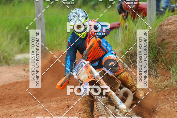 Buy your photos of the eventBrasileiro de Enduro 2017 - Etapa 01 on Fotop