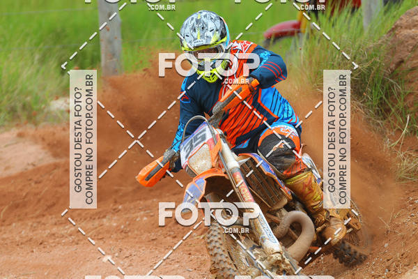 Buy your photos of the eventBrasileiro de Enduro 2017 - Etapa 01 on Fotop