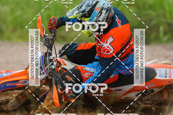 Buy your photos of the eventBrasileiro de Enduro 2017 - Etapa 01 on Fotop