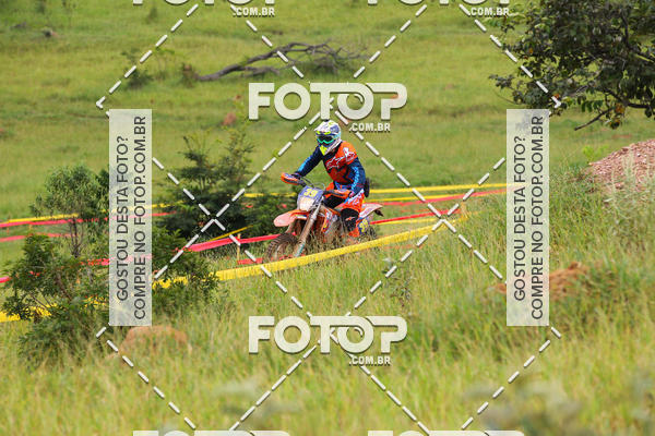 Buy your photos of the eventBrasileiro de Enduro 2017 - Etapa 01 on Fotop