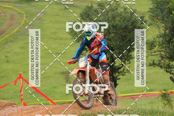 Buy your photos of the eventBrasileiro de Enduro 2017 - Etapa 01 on Fotop