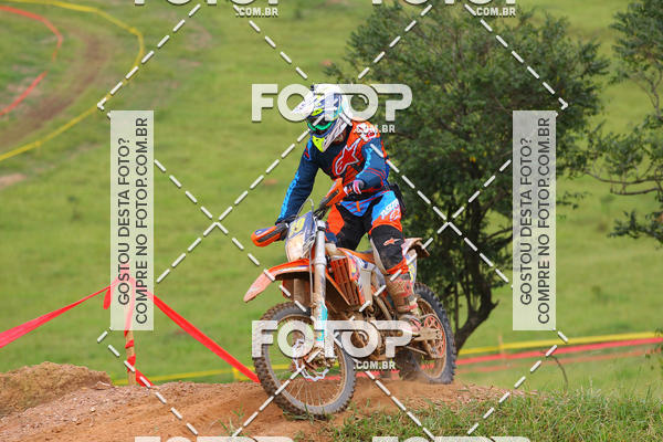 Buy your photos of the eventBrasileiro de Enduro 2017 - Etapa 01 on Fotop