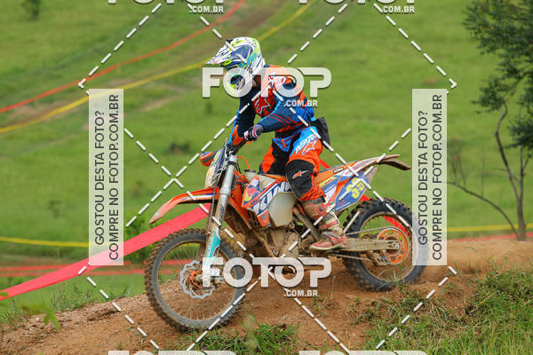 Buy your photos of the eventBrasileiro de Enduro 2017 - Etapa 01 on Fotop