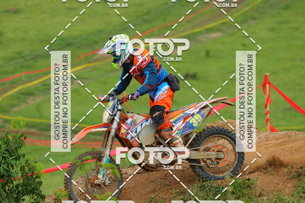 Buy your photos of the eventBrasileiro de Enduro 2017 - Etapa 01 on Fotop