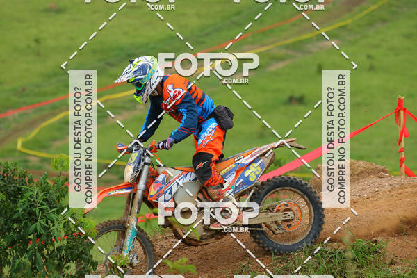 Buy your photos of the eventBrasileiro de Enduro 2017 - Etapa 01 on Fotop
