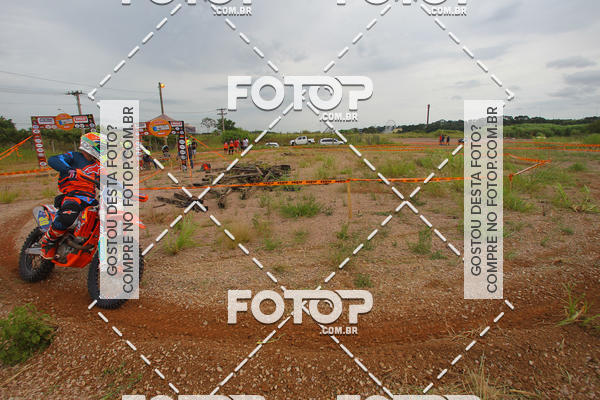 Buy your photos of the eventBrasileiro de Enduro 2017 - Etapa 01 on Fotop