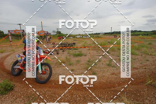 Buy your photos of the eventBrasileiro de Enduro 2017 - Etapa 01 on Fotop