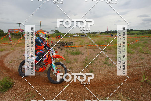 Buy your photos of the eventBrasileiro de Enduro 2017 - Etapa 01 on Fotop