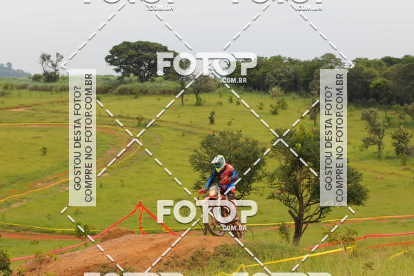Buy your photos of the eventBrasileiro de Enduro 2017 - Etapa 01 on Fotop