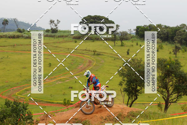 Buy your photos of the eventBrasileiro de Enduro 2017 - Etapa 01 on Fotop