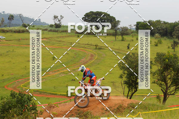 Buy your photos of the eventBrasileiro de Enduro 2017 - Etapa 01 on Fotop