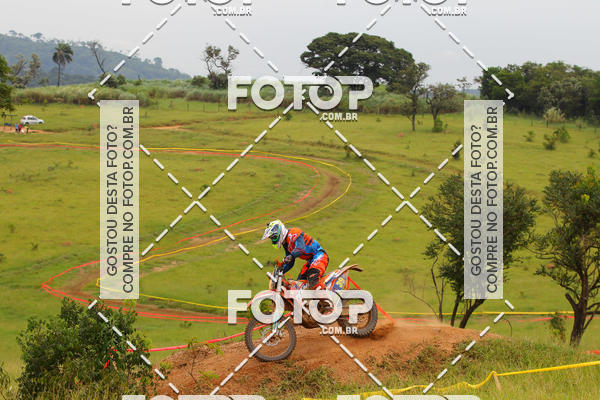 Buy your photos of the eventBrasileiro de Enduro 2017 - Etapa 01 on Fotop