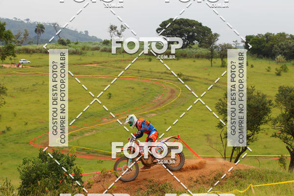 Buy your photos of the eventBrasileiro de Enduro 2017 - Etapa 01 on Fotop