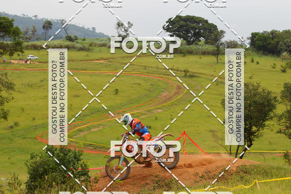 Buy your photos of the eventBrasileiro de Enduro 2017 - Etapa 01 on Fotop