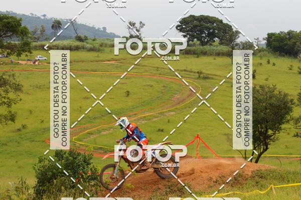 Buy your photos of the eventBrasileiro de Enduro 2017 - Etapa 01 on Fotop