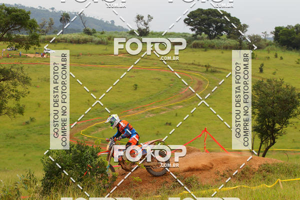 Buy your photos of the eventBrasileiro de Enduro 2017 - Etapa 01 on Fotop