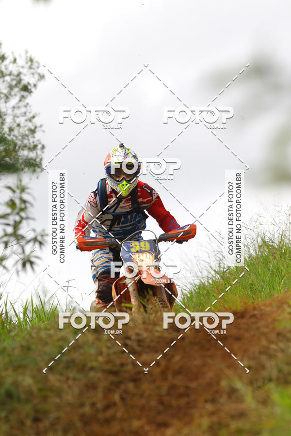 Buy your photos of the eventBrasileiro de Enduro 2017 - Etapa 01 on Fotop