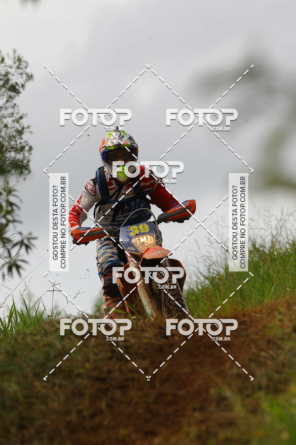 Buy your photos of the eventBrasileiro de Enduro 2017 - Etapa 01 on Fotop