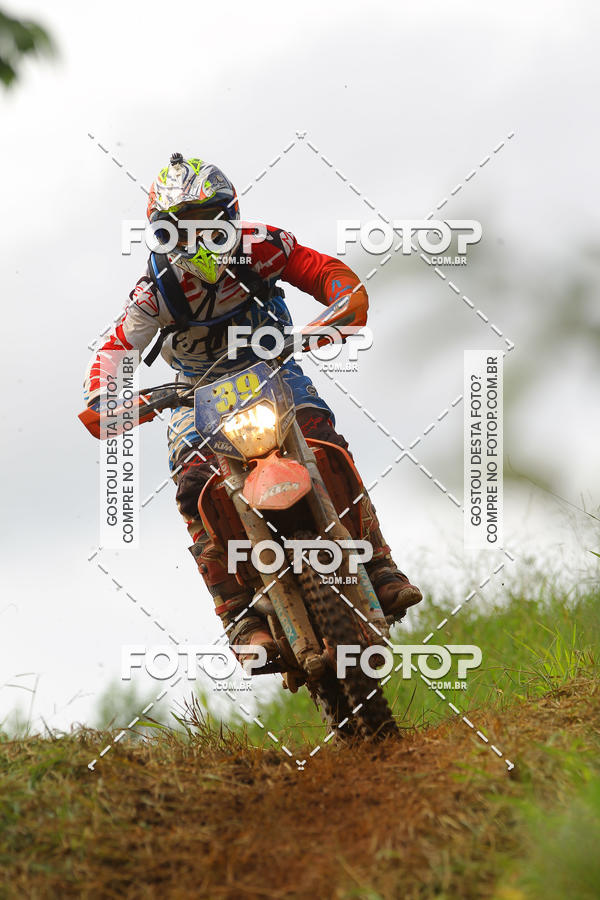 Buy your photos of the eventBrasileiro de Enduro 2017 - Etapa 01 on Fotop