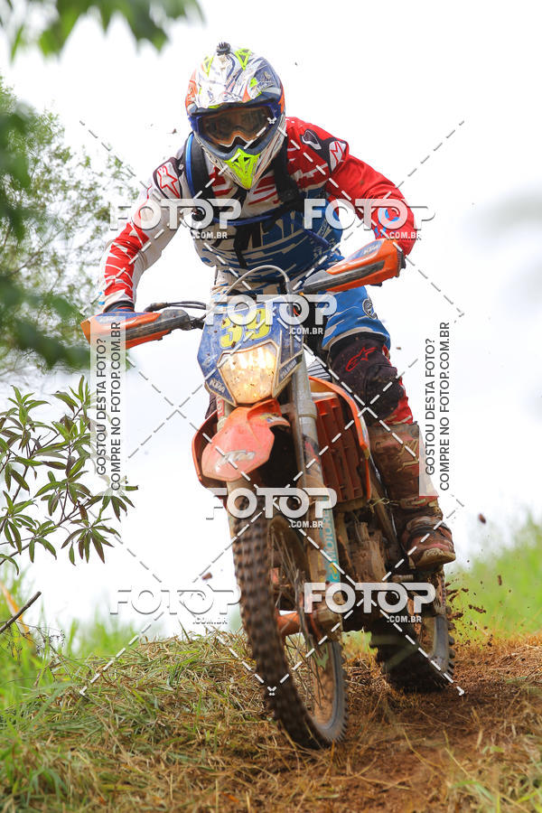 Buy your photos of the eventBrasileiro de Enduro 2017 - Etapa 01 on Fotop
