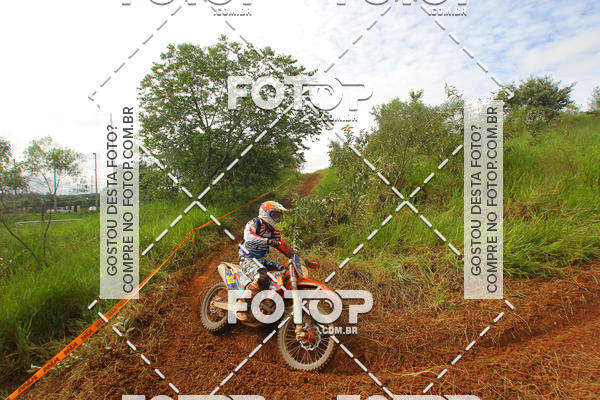 Buy your photos of the eventBrasileiro de Enduro 2017 - Etapa 01 on Fotop