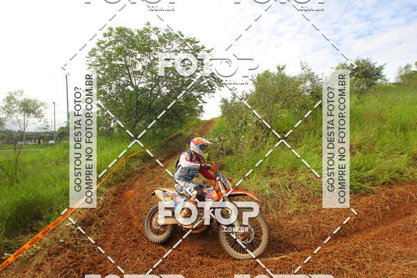 Buy your photos of the eventBrasileiro de Enduro 2017 - Etapa 01 on Fotop