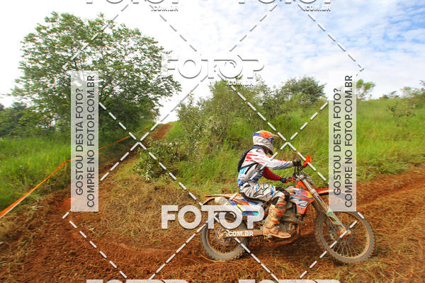 Buy your photos of the eventBrasileiro de Enduro 2017 - Etapa 01 on Fotop