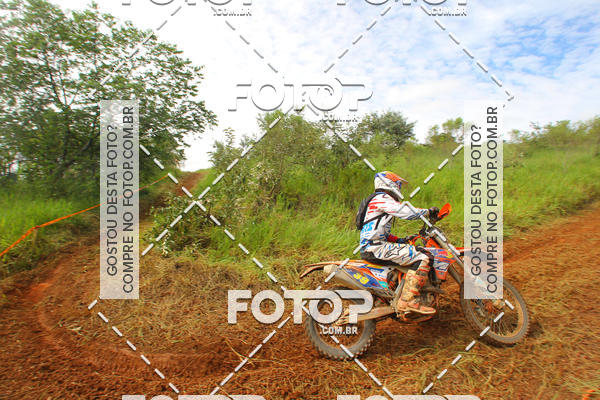 Buy your photos of the eventBrasileiro de Enduro 2017 - Etapa 01 on Fotop