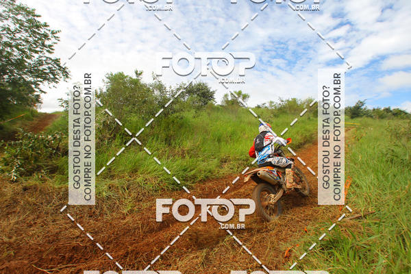Buy your photos of the eventBrasileiro de Enduro 2017 - Etapa 01 on Fotop