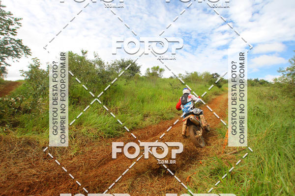 Buy your photos of the eventBrasileiro de Enduro 2017 - Etapa 01 on Fotop