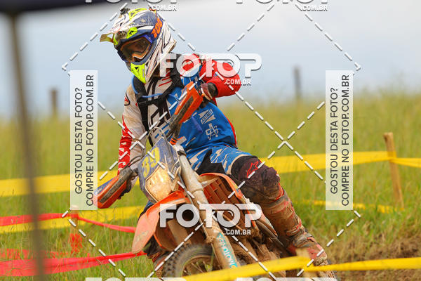 Buy your photos of the eventBrasileiro de Enduro 2017 - Etapa 01 on Fotop